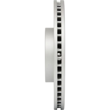 Bremsscheibe 0 986 479 D85 Bremsscheibe 0 986 479 D85