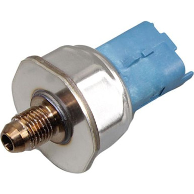 Sensor, Kraftstoffdruck 0906437 Sensor, Kraftstoffdruck 0906437