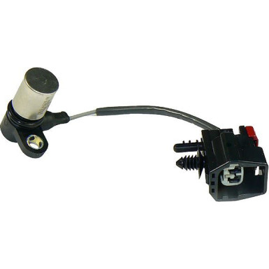 Metzger Sensor, Nockenwellenposition 0903090