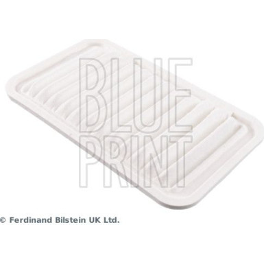 Blue Print Luftfilter ADD62221