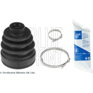 Blue Print Faltenbalgsatz, Antriebswelle ADM58162