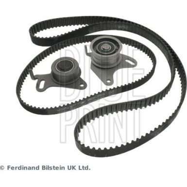 Blue Print Zahnriemensatz ADC47302