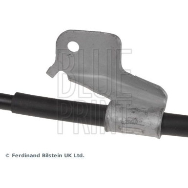 Blue Print Seilzug, Feststellbremse ADN146277