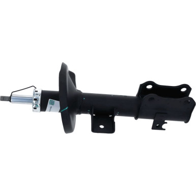 Sachs Stoßdämpfer 317 186