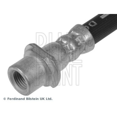 Blue Print Bremsschlauch ADT353351