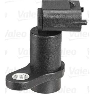 Valeo Sensor, Nockenwellenposition 253818