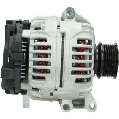 Generator 575.570.098.010