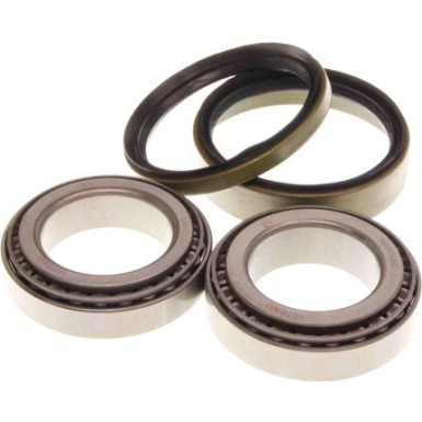 Maxgear Radlagersatz 33-0085