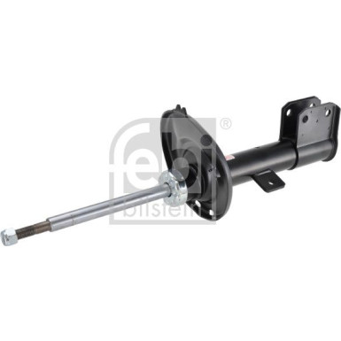 Stoßdämpfer 1002644 Stoßdämpfer 1002644