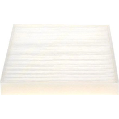 Filter, Innenraumluft 1 987 435 135 Filter, Innenraumluft 1 987 435 135