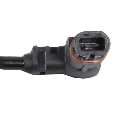 Metzger Sensor, Raddrehzahl 0900037