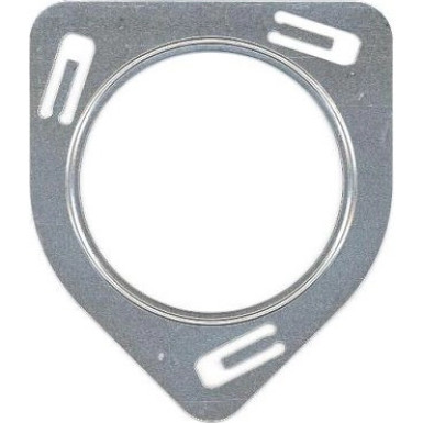 Elring Dichtung, Abgasrohr 076.460