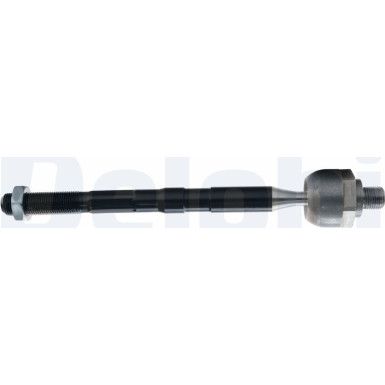 Axialgelenk, Spurstange TA3584 Axialgelenk, Spurstange TA3584