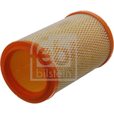 FEBI BILSTEIN 31155 Luftfilter