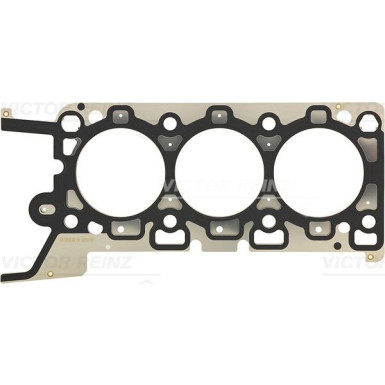 Victor Reinz Dichtung, Zylinderkopf 61-36880-00