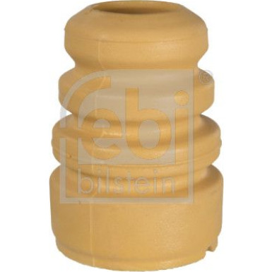 FEBI BILSTEIN 108813 Anschlagpuffer, Federung