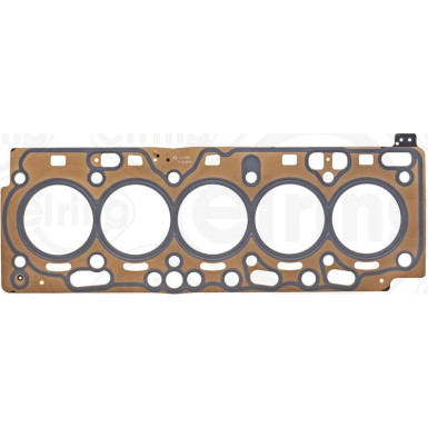 Elring Dichtung, Zylinderkopf 524.525