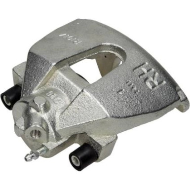 Bremssattel 82-0096