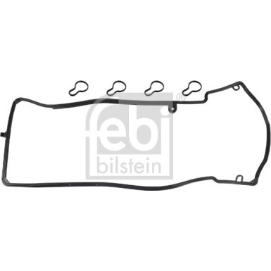 FEBI BILSTEIN 109506 Dichtungssatz, Zylinderkopfhaube