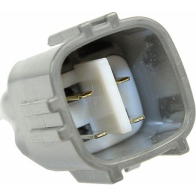 Metzger Lambdasonde 0893644