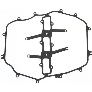 Elring Dichtung, Ansaugkrümmergehäuse 527.150