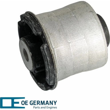 Lager Lenker Vorderachse oben beidseitig für MERCEDES BENZ C KLASSE E GLC CLS Lager Lenker Vorderachse oben beidseitig für MERCEDES BENZ C KLASSE E GLC CLS
