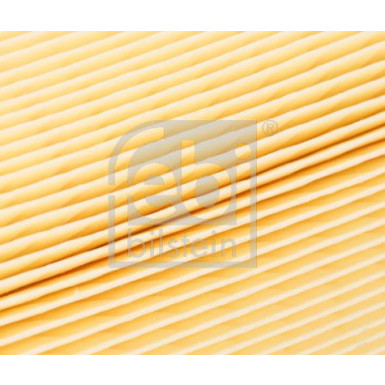 FEBI BILSTEIN 21106 Luftfilter