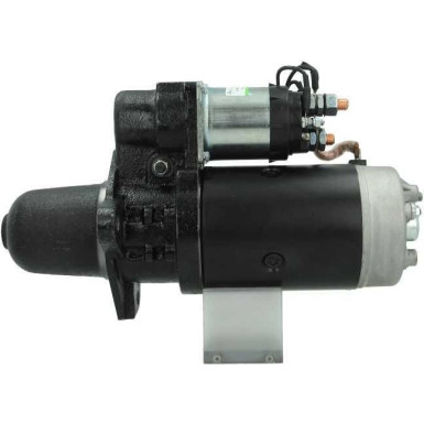 PSH Starter +Line Original 551.008.113.010