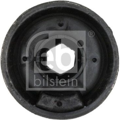FEBI BILSTEIN 33973 Lagerung, Lenker