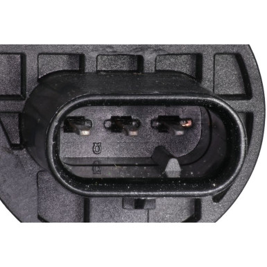 Impulsgeber, Kurbelwelle 366705 Impulsgeber, Kurbelwelle 366705
