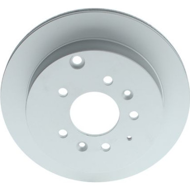 Bremsscheibe 0 986 479 D78