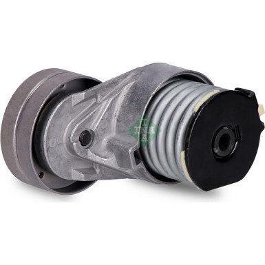 INA Spannarm, Keilrippenriemen 534 0082 30