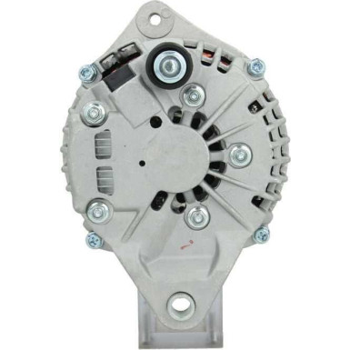 Generator 135.547.090.080 Generator 135.547.090.080