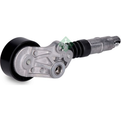 INA Spannarm, Keilrippenriemen 534 0257 10