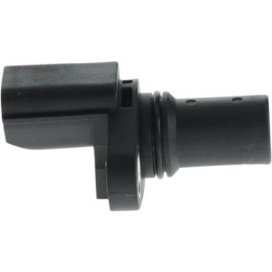 Sensor, Nockenwellenposition 0 986 280 767 Sensor, Nockenwellenposition 0 986 280 767