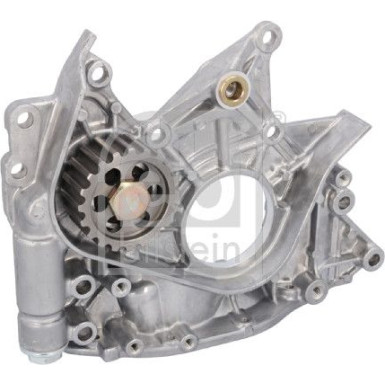 FEBI BILSTEIN 49741 Ölpumpe