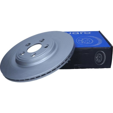Bremsscheibe QD7777 Bremsscheibe QD7777
