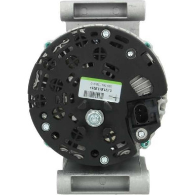 PSH Generator +Line Original 595.564.150.010