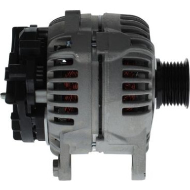 Generator 1 986 A00 898 Generator 1 986 A00 898
