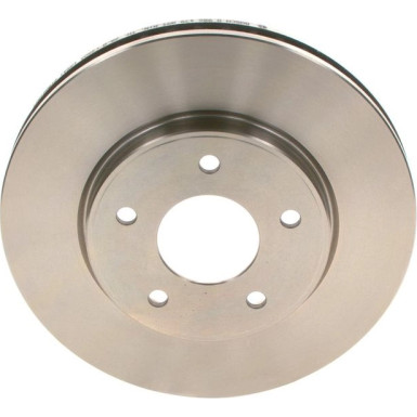 BOSCH Bremsscheibe 0 986 479 091 BOSCH Bremsscheibe 0 986 479 091