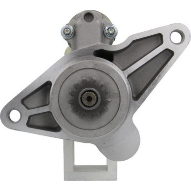 PSH Starter +Line Original 450.552.132.050