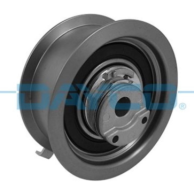 Dayco Spannrolle, Zahnriemen ATB2202