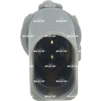 Sensor, Außentemperatur 782001 Sensor, Außentemperatur 782001