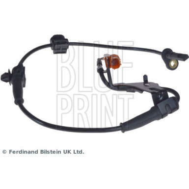 Blue Print Sensor, Raddrehzahl ADH27142