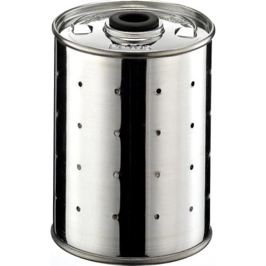 Mann-Filter Ölfilter PF 815