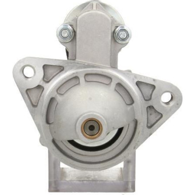 Starter 190.964.092.050