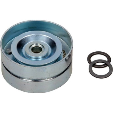 Maxgear Spannarm, Keilrippenriemen 54-0800