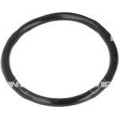 NRF Kühlmittelflansch EASY FIT 775069