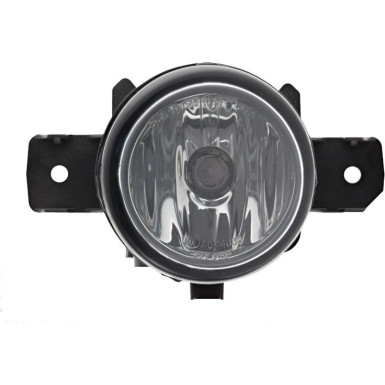 Valeo Nebelscheinwerfer FOGSTAR 088044