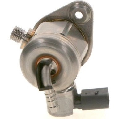 BOSCH Hochdruckpumpe 0 261 520 572